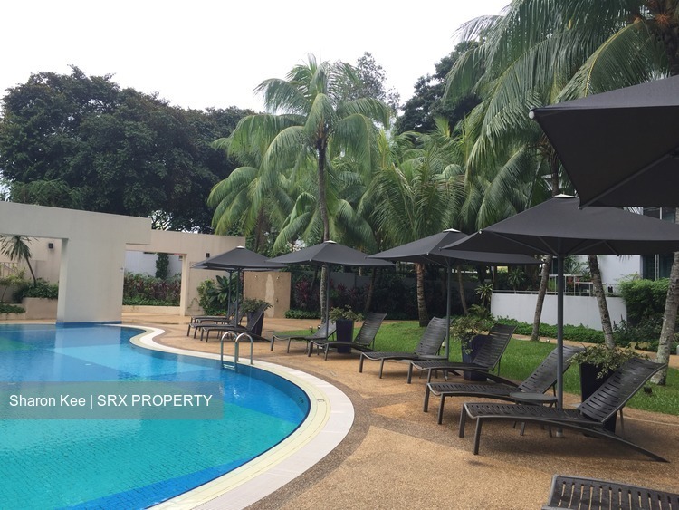 Rafflesia Condominium (D20), Condominium #177470682